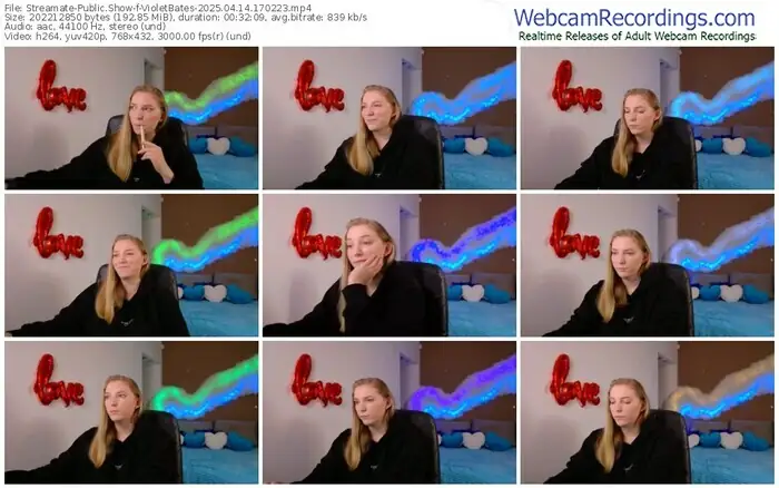 2025/04/14/streamate-violetbates-17-02-23