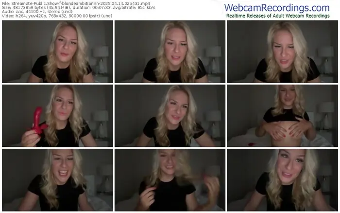 2025/04/14/streamate-blondeambitionnn-02-54-31