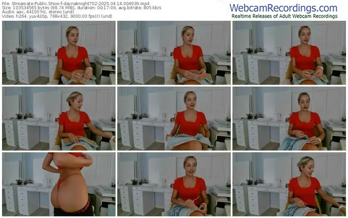 2025/04/14/streamate-daynaknight702-00-49-39