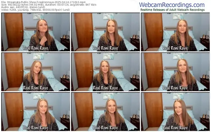 2025/04/14/streamate-realroniraye-17-10-10