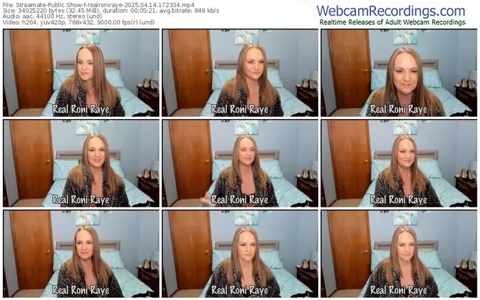 2025/04/14/streamate-realroniraye-17-23-34