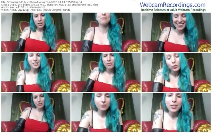 2025/04/14/streamate-xxxorosa-02-58-58