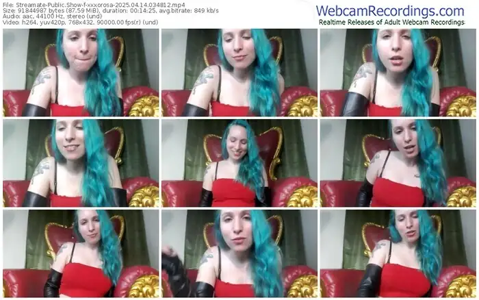 2025/04/14/streamate-xxxorosa-03-48-12