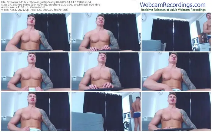 2025/04/14/streamate-justinbradly18-07-34-09