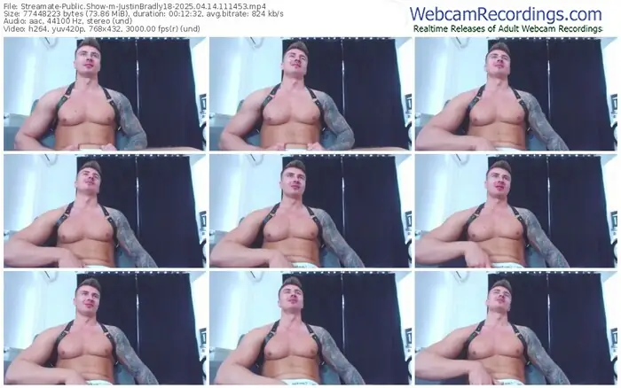 2025/04/14/streamate-justinbradly18-11-14-53