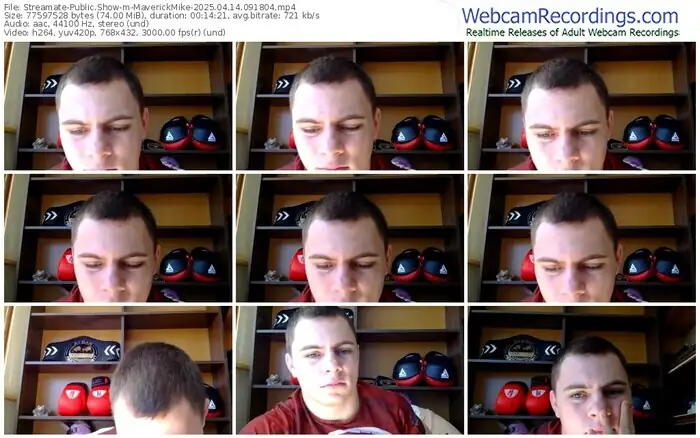 2025/04/14/streamate-maverickmike-09-18-04
