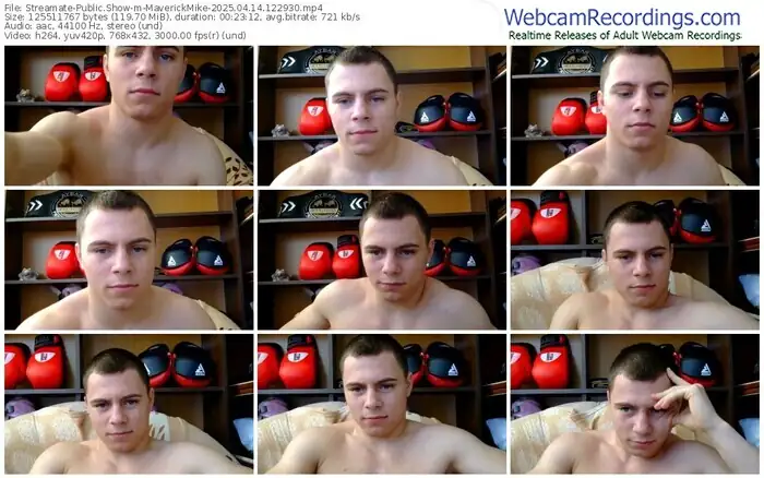 2025/04/14/streamate-maverickmike-12-29-30