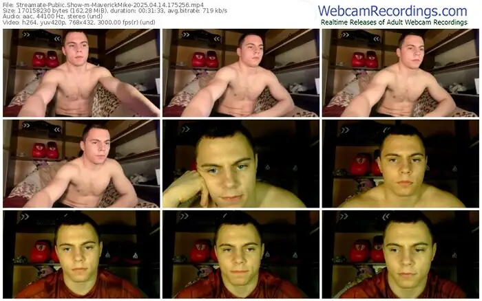 2025/04/14/streamate-maverickmike-17-52-56