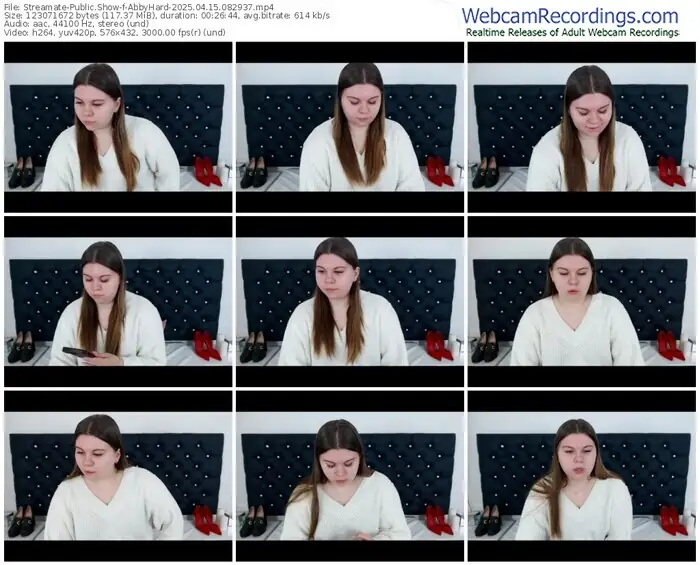 2025/04/15/streamate-abbyhard-08-29-37