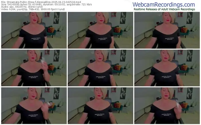 2025/04/15/streamate-alessiabliss-04-25-34