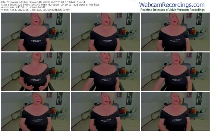 2025/04/15/streamate-alessiabliss-04-44-11