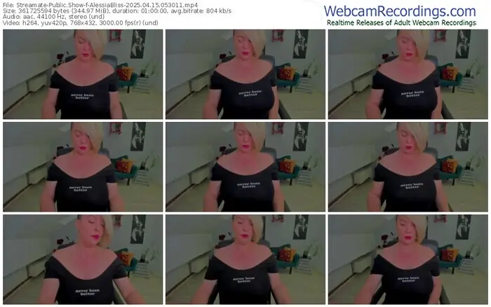 2025/04/15/streamate-alessiabliss-05-30-11