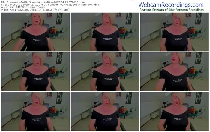 2025/04/15/streamate-alessiabliss-07-20-23