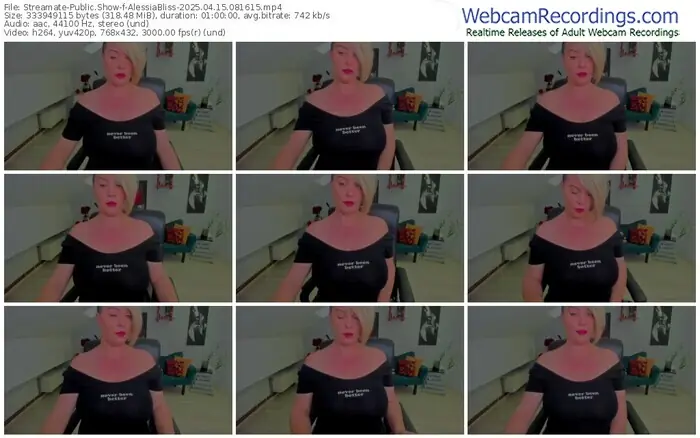 2025/04/15/streamate-alessiabliss-08-16-15