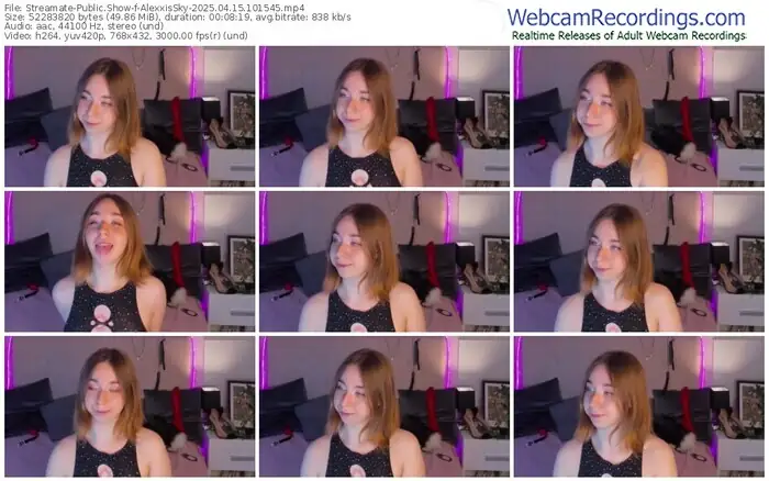 2025/04/15/streamate-alexxissky-10-15-45
