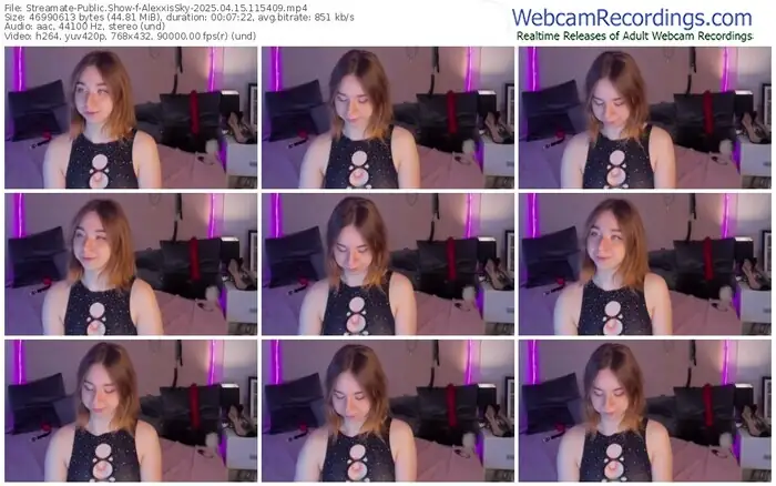 2025/04/15/streamate-alexxissky-11-54-09