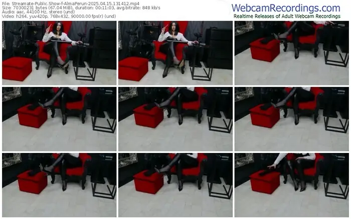 2025/04/15/streamate-almaperun-13-14-12