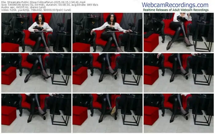 2025/04/15/streamate-almaperun-13-41-41