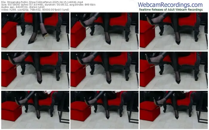 2025/04/15/streamate-almaperun-14-06-41