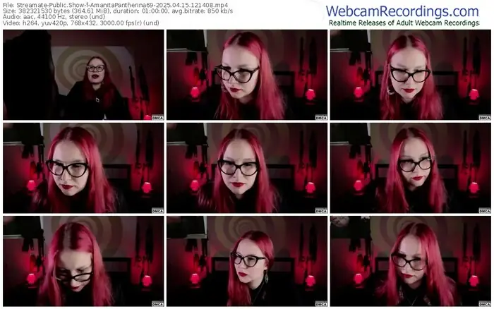 2025/04/15/streamate-amanitapantherina69-12-14-08