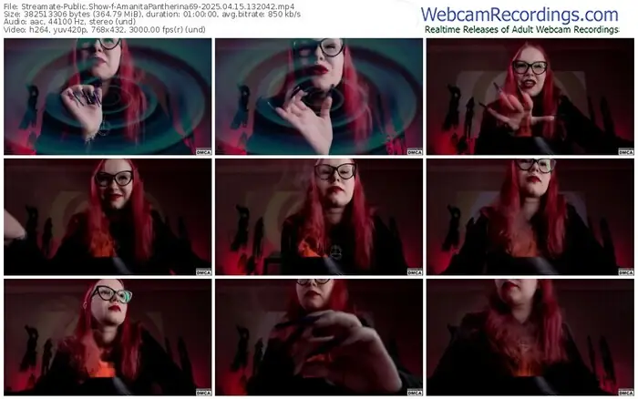 2025/04/15/streamate-amanitapantherina69-13-20-42