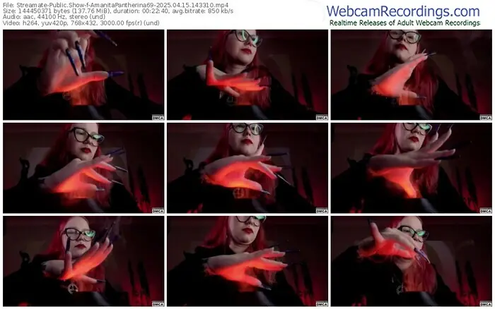 2025/04/15/streamate-amanitapantherina69-14-33-10