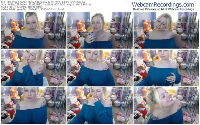 2025/04/15/streamate-angelina_glass-12-15-56