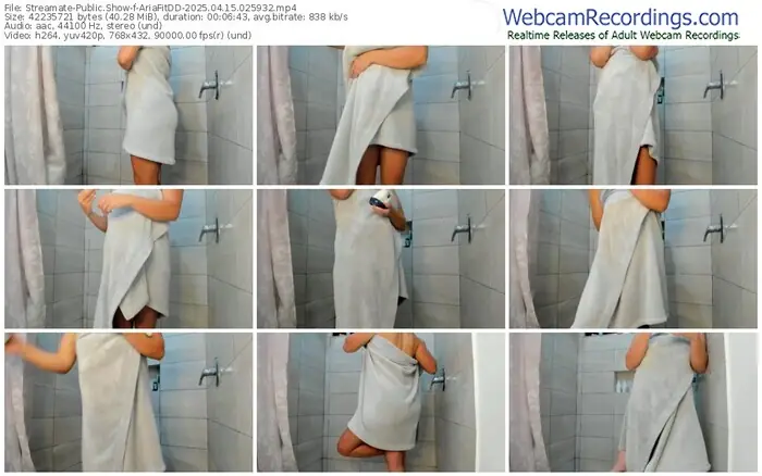 2025/04/15/streamate-ariafitdd-02-59-32