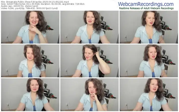 2025/04/15/streamate-ariaxsky-05-22-31