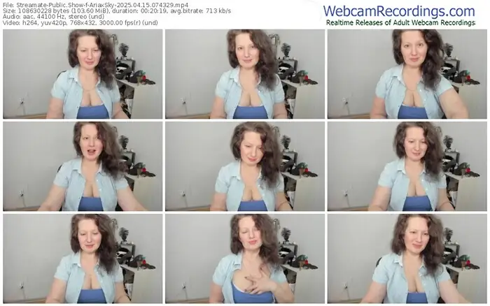 2025/04/15/streamate-ariaxsky-07-43-29