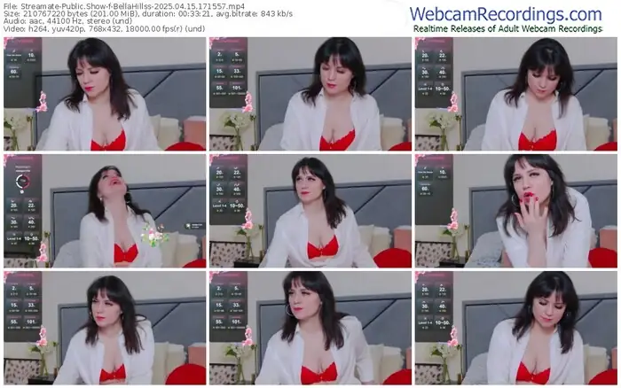 2025/04/15/streamate-bellahillss-17-15-57