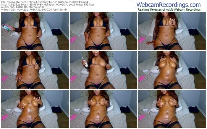 2025/04/15/streamate-blissfullyamber-00-52-43