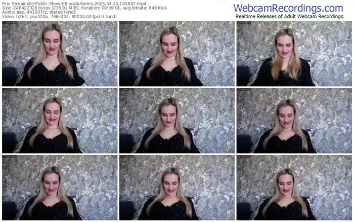 2025/04/15/streamate-blondartemis-10-28-47