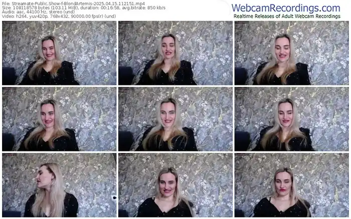 2025/04/15/streamate-blondartemis-11-21-51