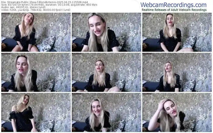 2025/04/15/streamate-blondartemis-11-55-08