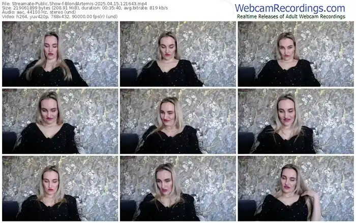 2025/04/15/streamate-blondartemis-12-16-43