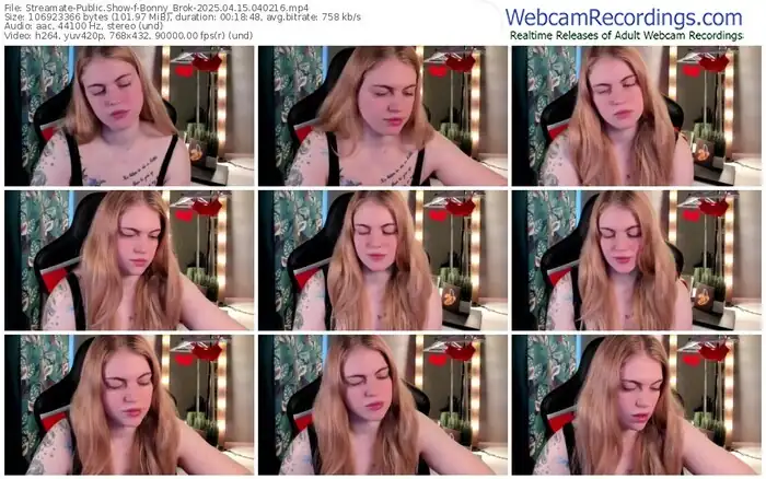 2025/04/15/streamate-bonny_brok-04-02-16