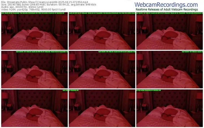2025/04/15/streamate-creamyylipss69-07-19-54