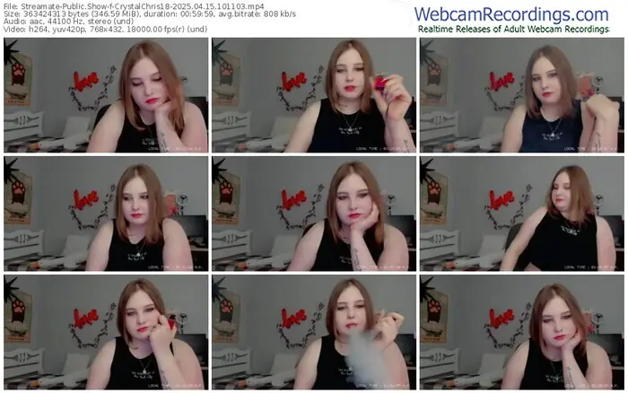 2025/04/15/streamate-crystalchris18-10-11-03