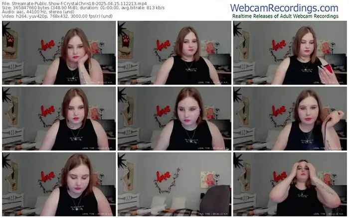 2025/04/15/streamate-crystalchris18-11-22-13