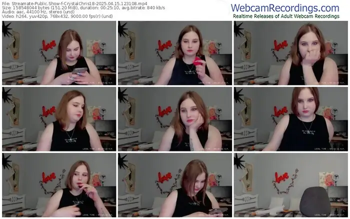 2025/04/15/streamate-crystalchris18-12-31-08