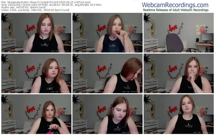 2025/04/15/streamate-crystalchris18-14-25-10
