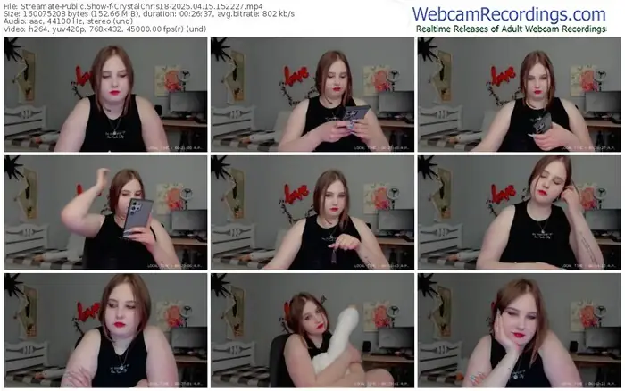 2025/04/15/streamate-crystalchris18-15-22-27