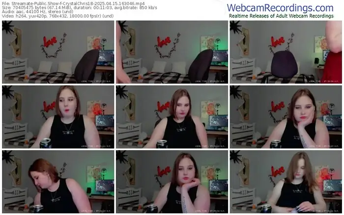2025/04/15/streamate-crystalchris18-16-30-46