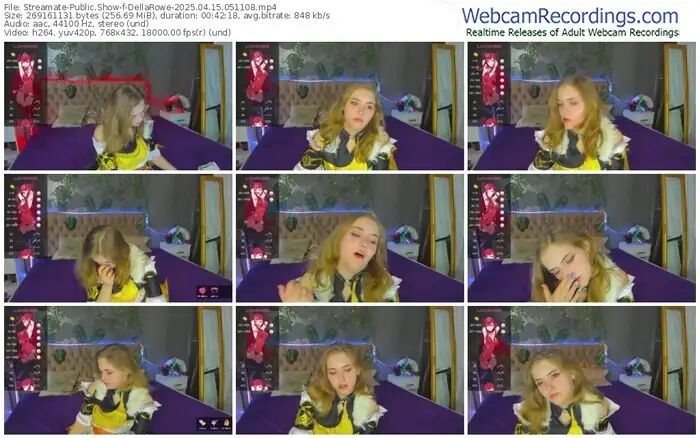 2025/04/15/streamate-dellarowe-05-11-08