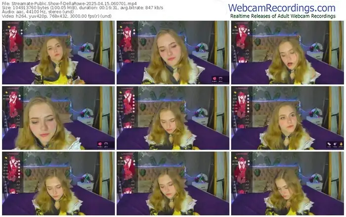 2025/04/15/streamate-dellarowe-06-07-01