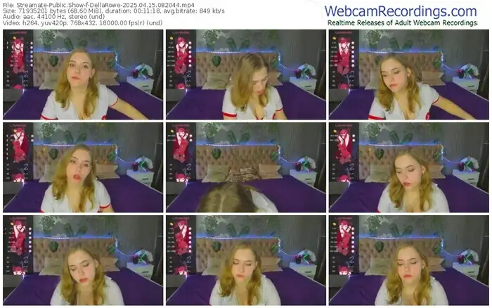 2025/04/15/streamate-dellarowe-08-20-44