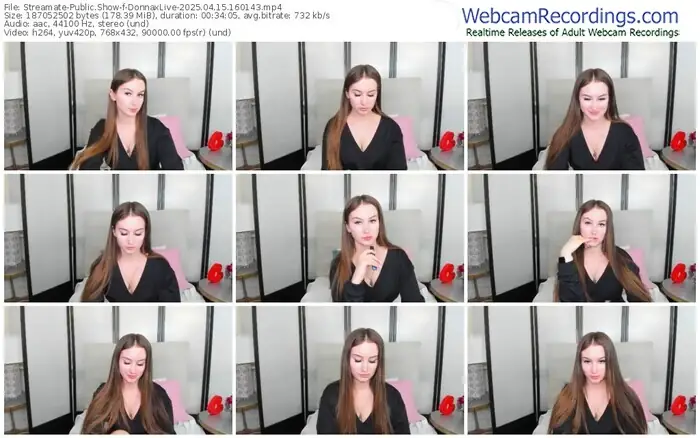 2025/04/15/streamate-donnaxlive-16-01-43