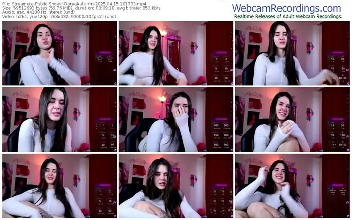 2025/04/15/streamate-doraaautumn-10-17-33