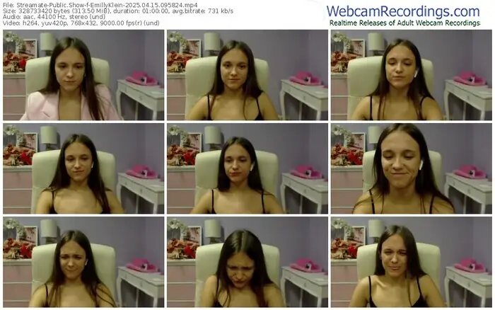 2025/04/15/streamate-emillyklein-09-58-24
